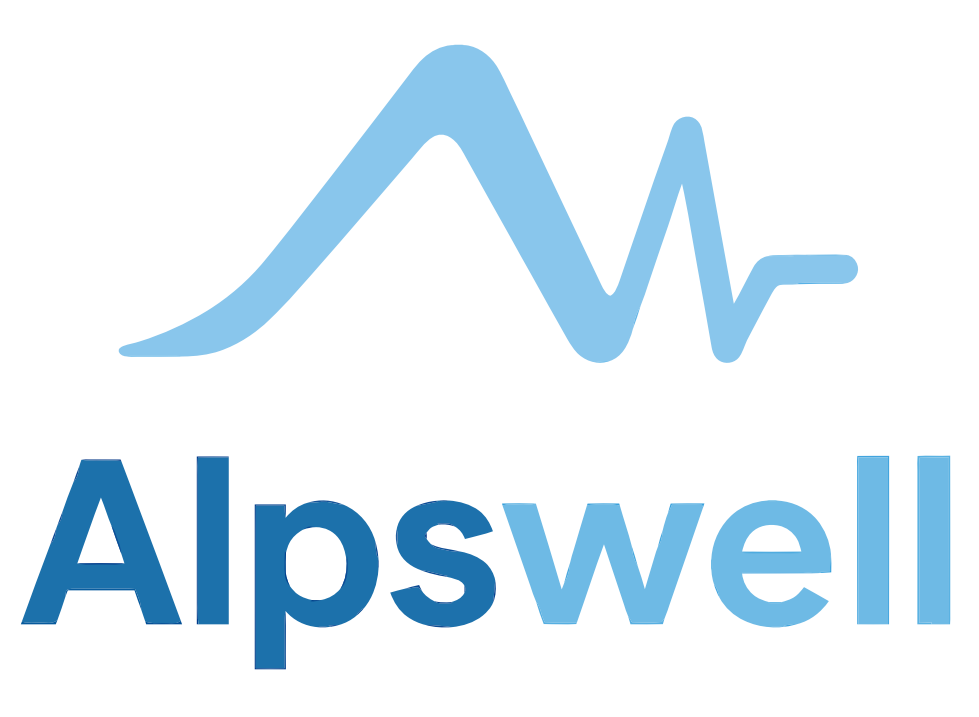 Alpswell